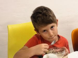 20240930 SON Sms SFZ WS Probe (7).jpeg