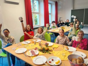 20251015 SON SFZ RES Sms Probe.jpeg