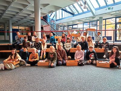 20251028 SON Materialbox GS ARS.jpeg