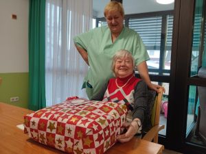 20241219 SON Weihnachten AHE (3).jpeg