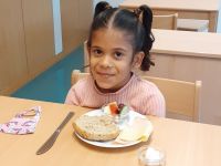 Sonnenstern macht satt SFZ MOst 20210928_094314.jpg